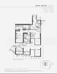The Atelier (D9), Apartment #636477001